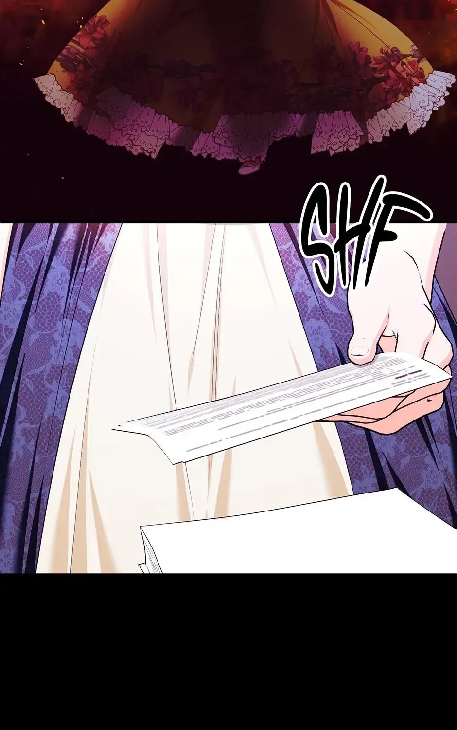I Married the Enemy Who Killed My Parents Chapter 72 – Page 29