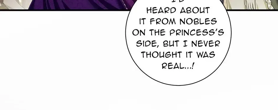 I Married the Enemy Who Killed My Parents Chapter 72 – Page 34