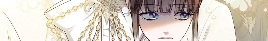 I Married the Enemy Who Killed My Parents Chapter 72 – Page 46