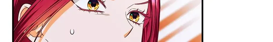 I Married the Enemy Who Killed My Parents Chapter 72 – Page 48
