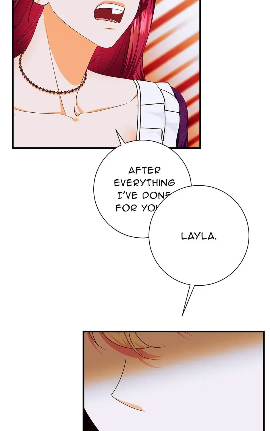 I Married the Enemy Who Killed My Parents Chapter 72 – Page 49