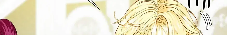 I Married the Enemy Who Killed My Parents Chapter 72 – Page 52