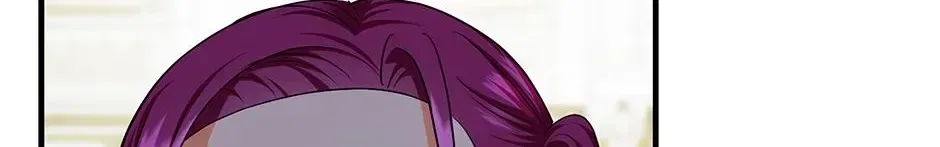 I Married the Enemy Who Killed My Parents Chapter 72 – Page 54