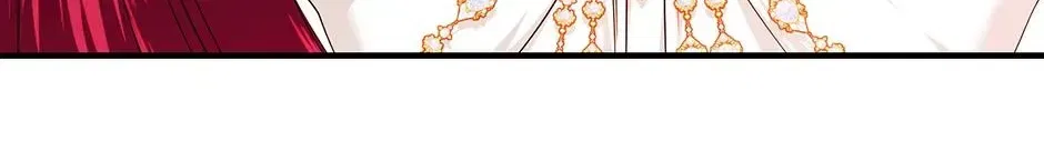 I Married the Enemy Who Killed My Parents Chapter 72 – Page 58
