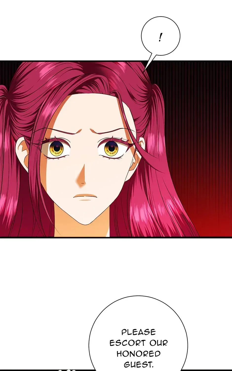 I Married the Enemy Who Killed My Parents Chapter 72 – Page 59