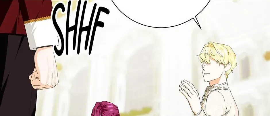 I Married the Enemy Who Killed My Parents Chapter 72 – Page 60
