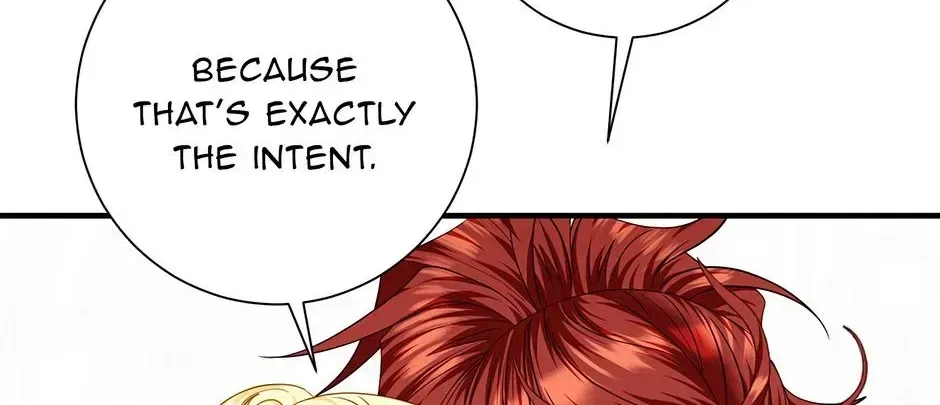 I Married the Enemy Who Killed My Parents Chapter 72 – Page 68