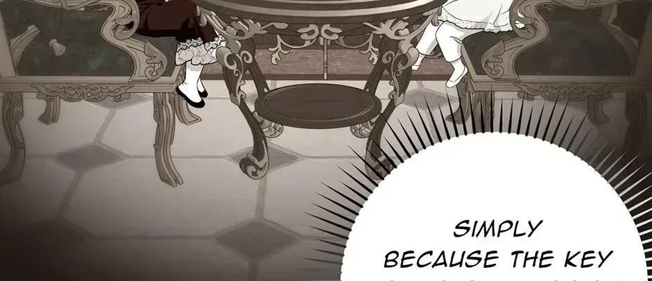 I Married the Enemy Who Killed My Parents Chapter 72 – Page 70