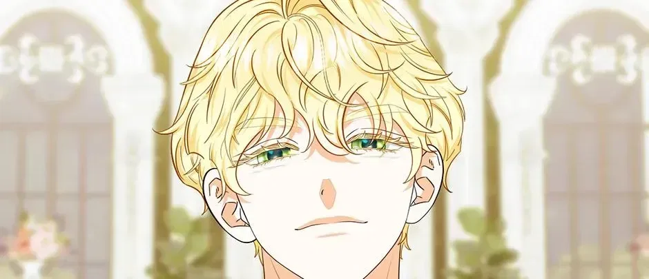 I Married the Enemy Who Killed My Parents Chapter 72 – Page 72