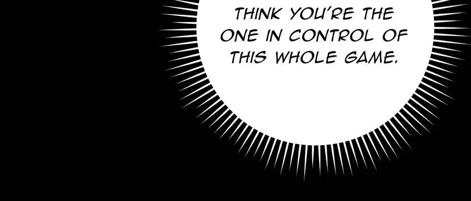 I Married the Enemy Who Killed My Parents Chapter 72 – Page 74