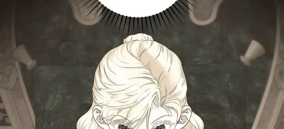 I Married the Enemy Who Killed My Parents Chapter 72 – Page 76