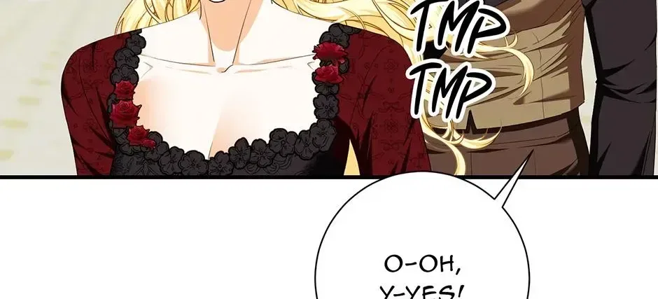 I Married the Enemy Who Killed My Parents Chapter 72 – Page 80