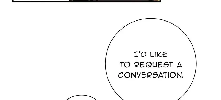 I Married the Enemy Who Killed My Parents Chapter 72 – Page 82