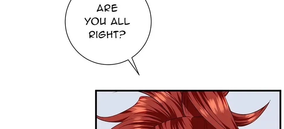 I Married the Enemy Who Killed My Parents Chapter 72 – Page 84