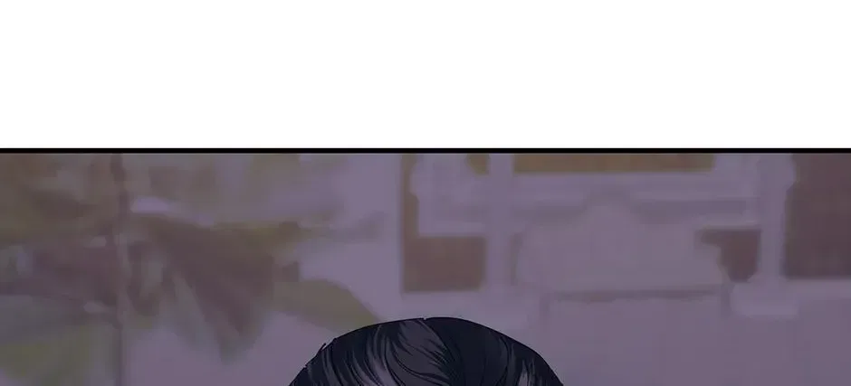 I Married the Enemy Who Killed My Parents Chapter 72 – Page 86