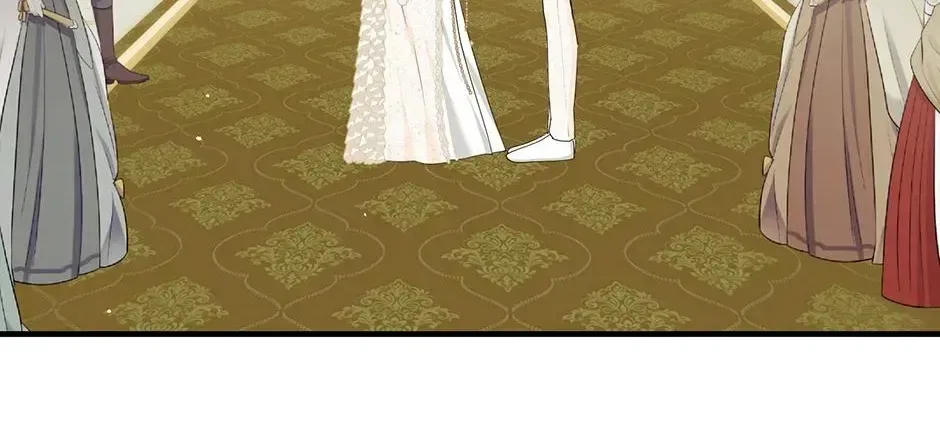 I Married the Enemy Who Killed My Parents Chapter 72 – Page 90