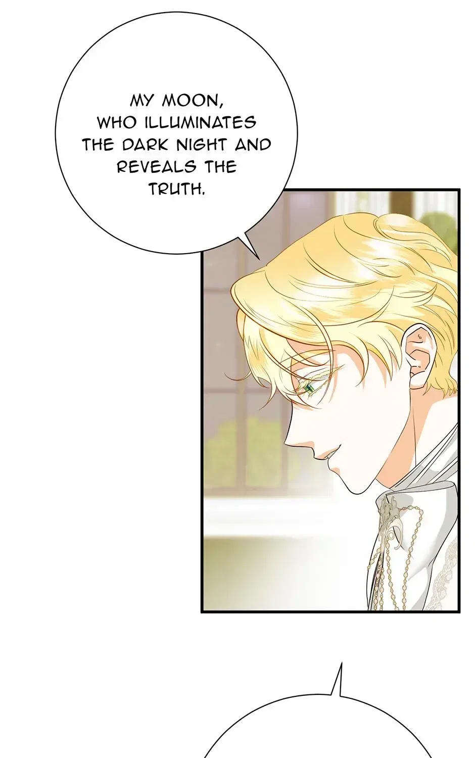 I Married the Enemy Who Killed My Parents Chapter 72 – Page 91