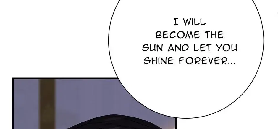 I Married the Enemy Who Killed My Parents Chapter 72 – Page 92