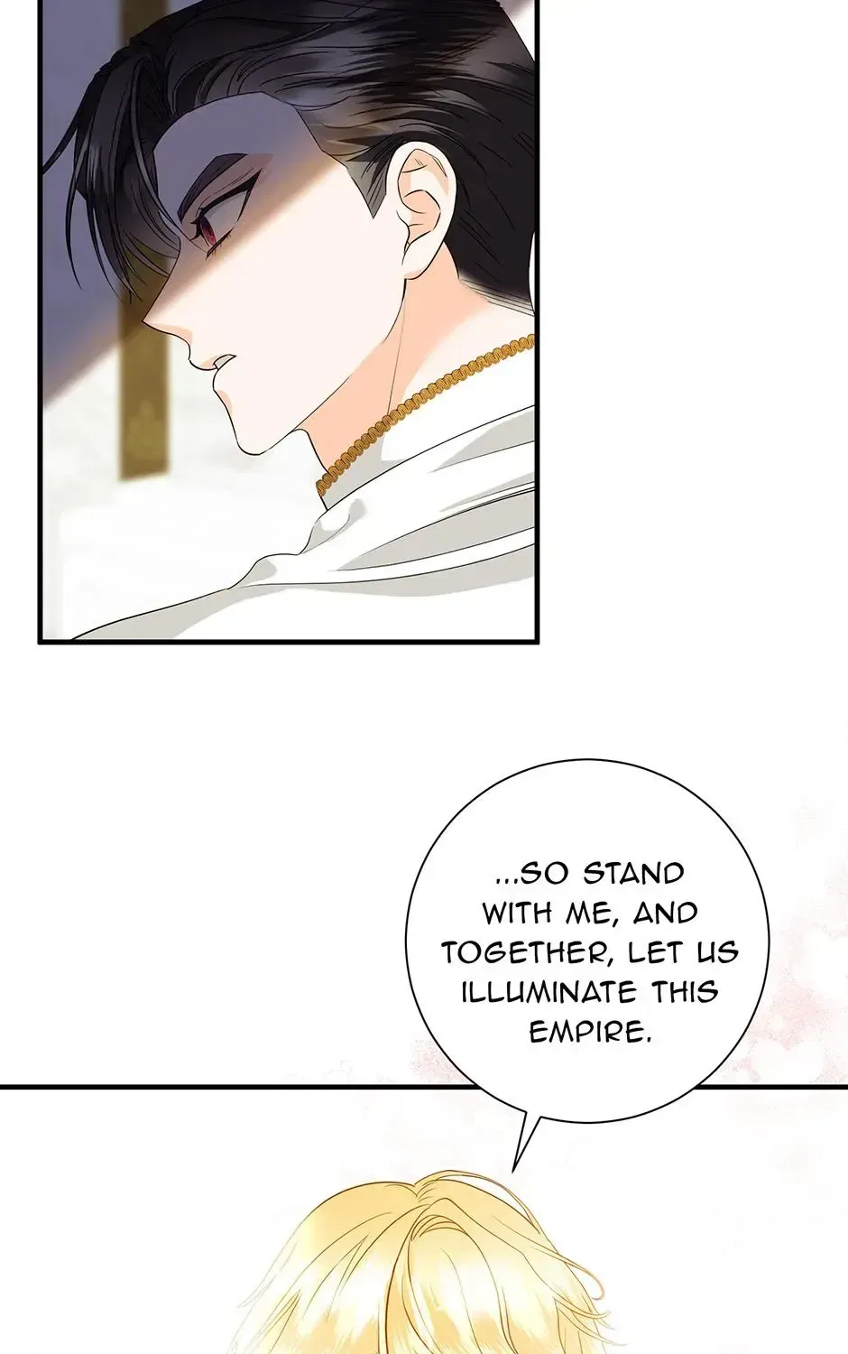 I Married the Enemy Who Killed My Parents Chapter 72 – Page 93