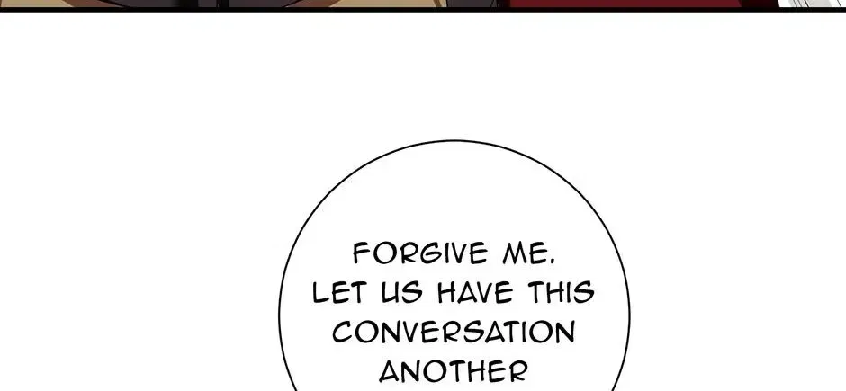 I Married the Enemy Who Killed My Parents Chapter 72 – Page 96