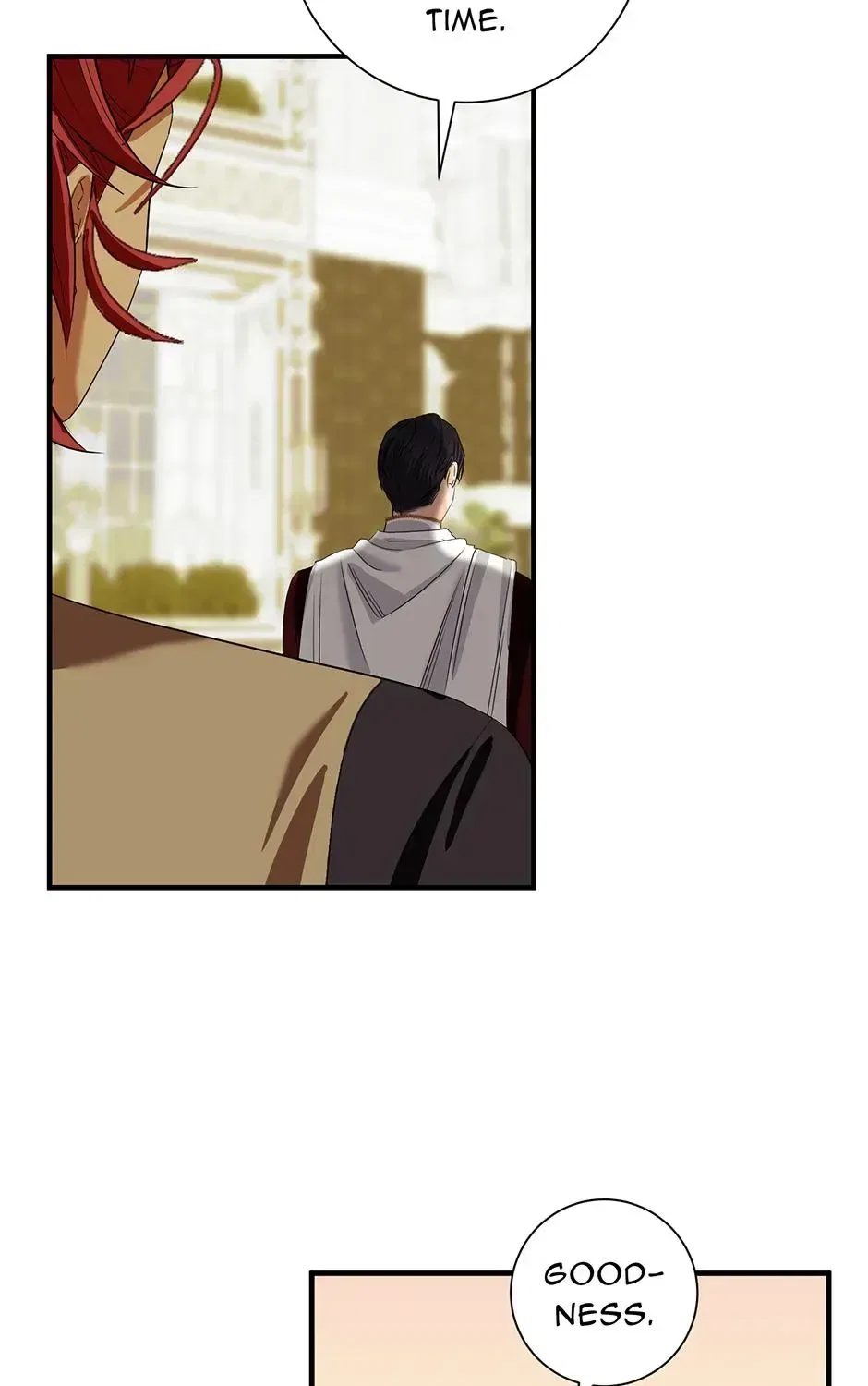 I Married the Enemy Who Killed My Parents Chapter 72 – Page 97