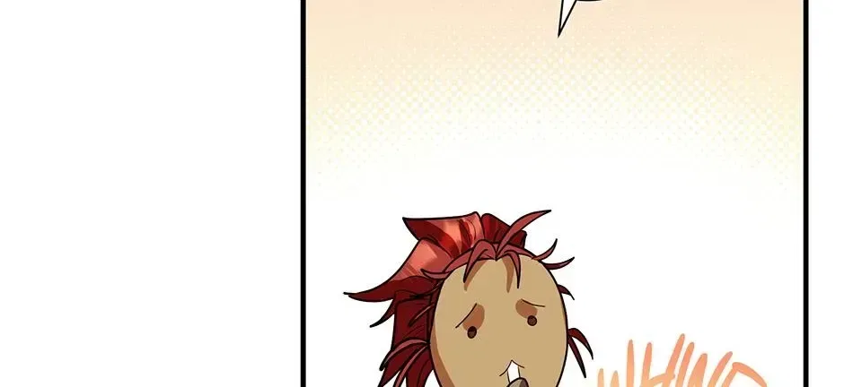 I Married the Enemy Who Killed My Parents Chapter 72 – Page 98