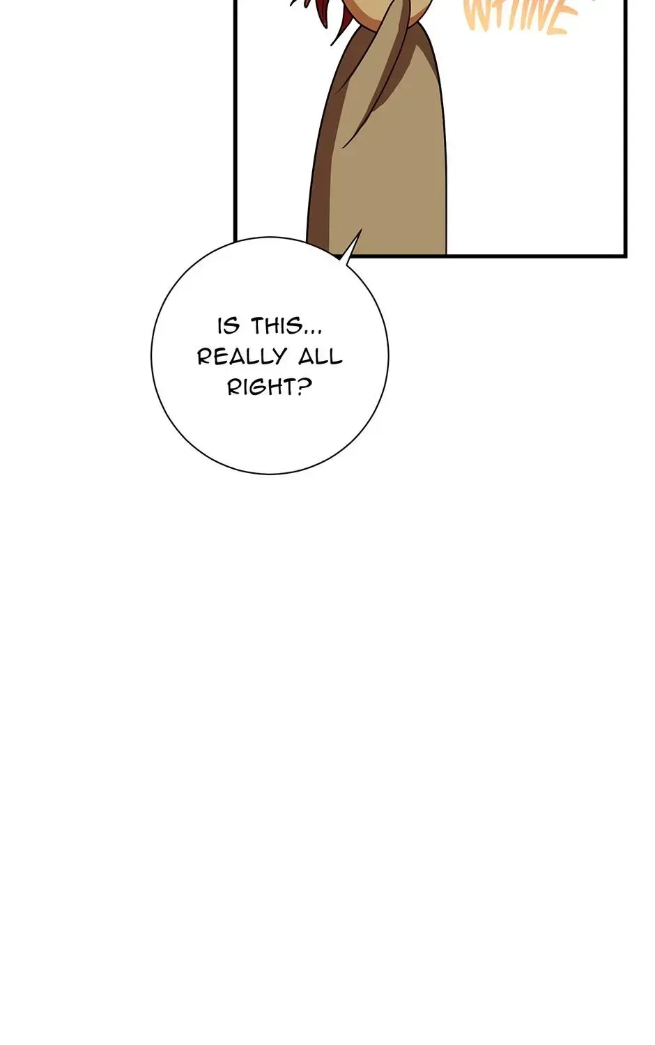 I Married the Enemy Who Killed My Parents Chapter 72 – Page 99