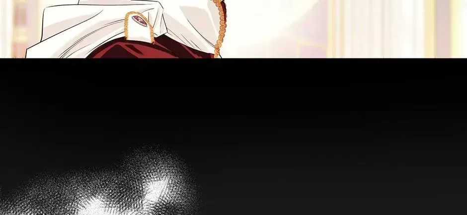 I Married the Enemy Who Killed My Parents Chapter 72 – Page 102