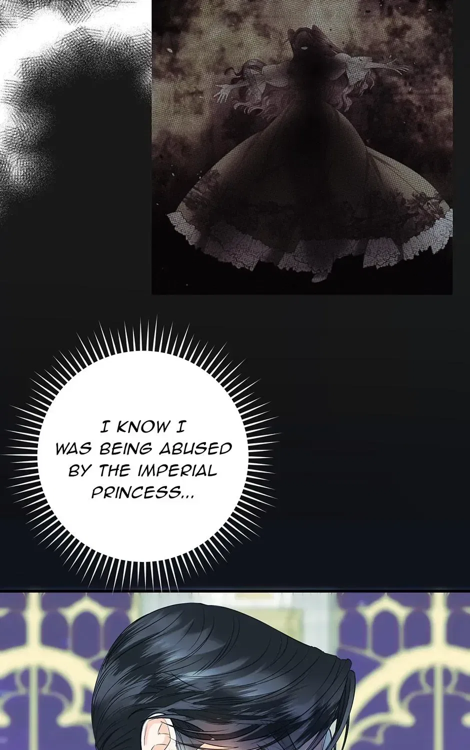 I Married the Enemy Who Killed My Parents Chapter 72 – Page 105