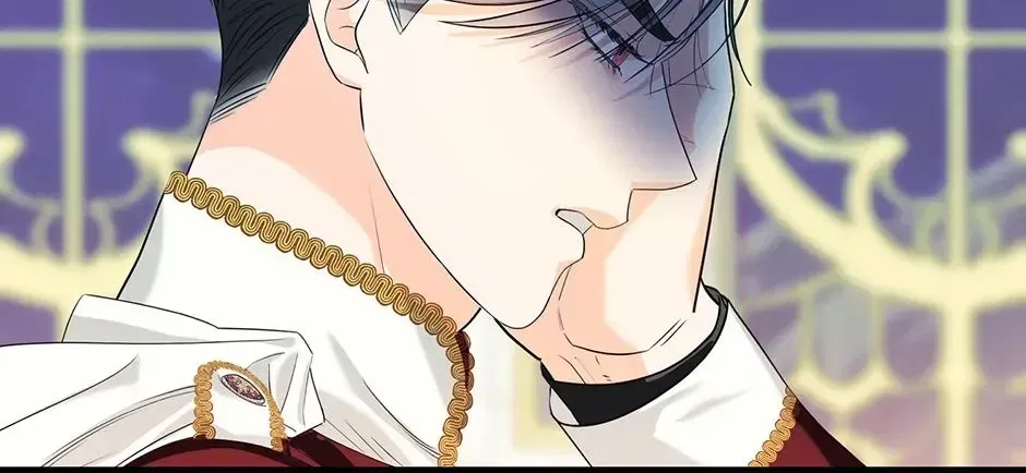 I Married the Enemy Who Killed My Parents Chapter 72 – Page 106