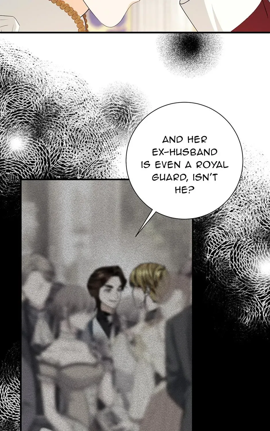 I Married the Enemy Who Killed My Parents Chapter 72 – Page 113
