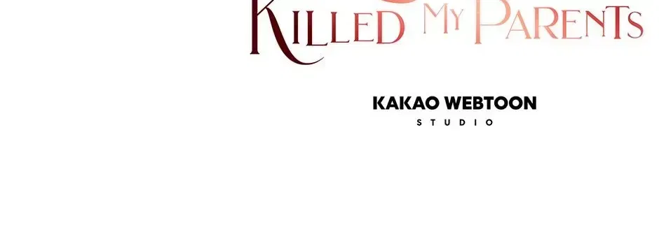 I Married the Enemy Who Killed My Parents Chapter 72 – Page 122