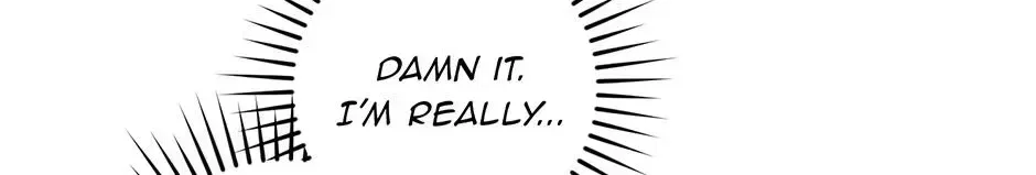 I Married the Enemy Who Killed My Parents Chapter 71 – Page 6