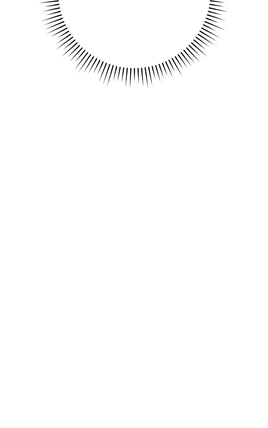 I Married the Enemy Who Killed My Parents Chapter 71 – Page 11