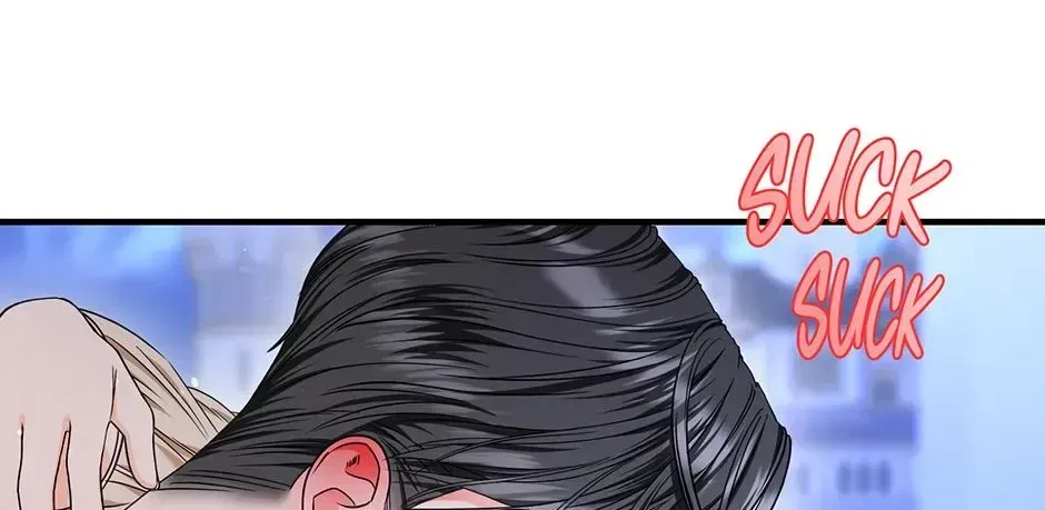 I Married the Enemy Who Killed My Parents Chapter 71 – Page 18
