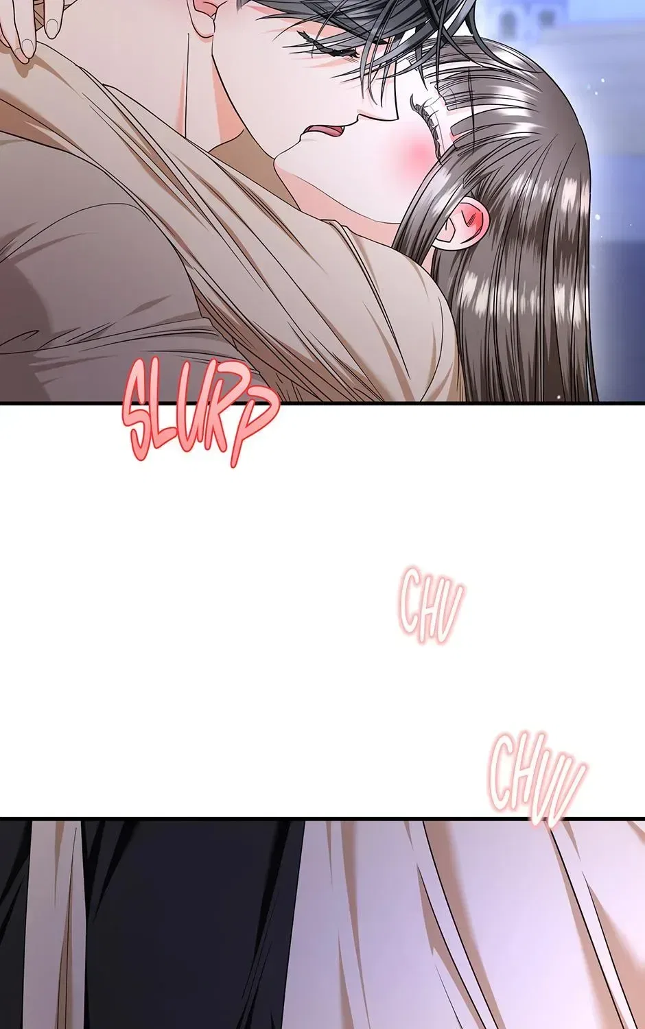 I Married the Enemy Who Killed My Parents Chapter 71 – Page 19