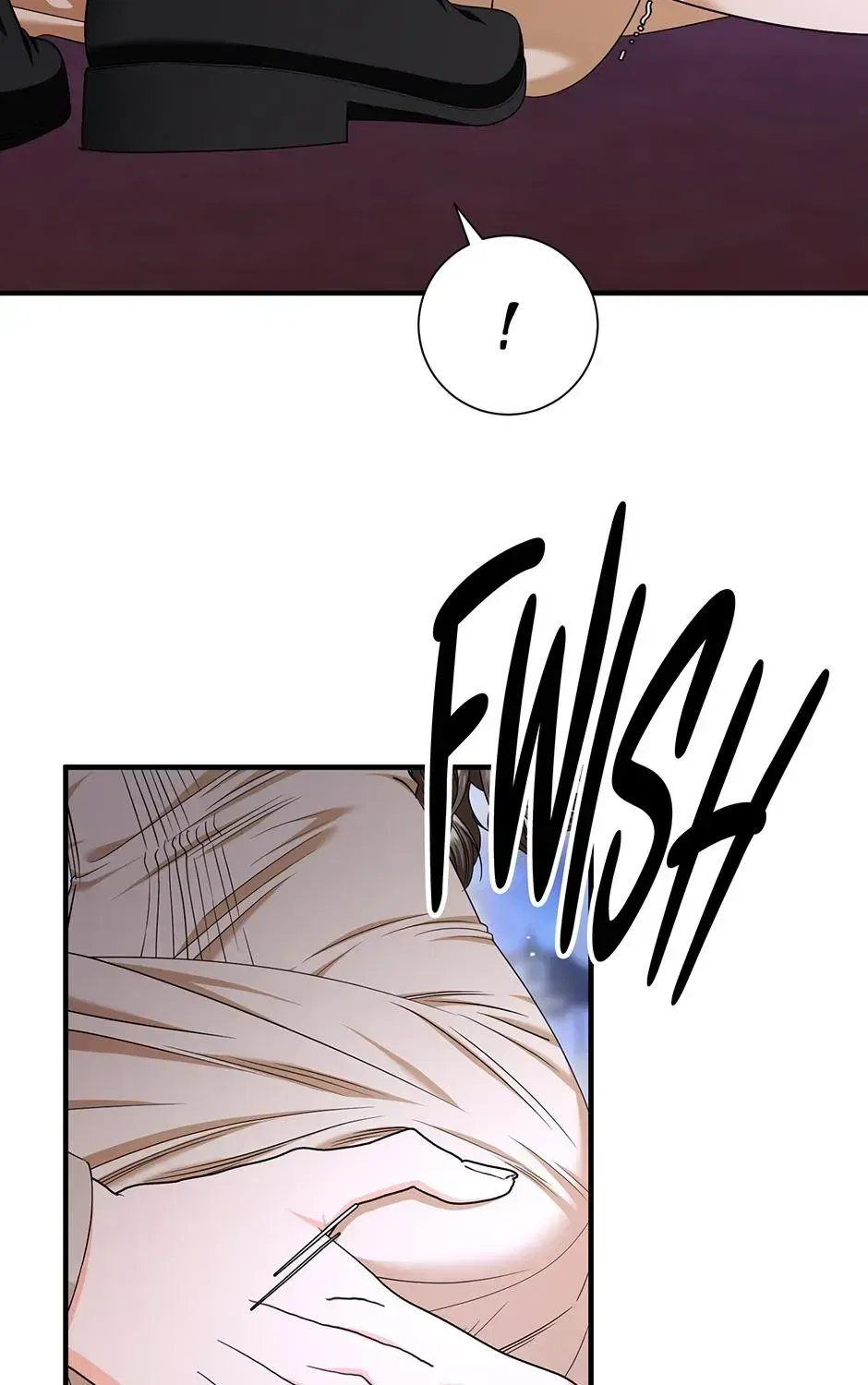 I Married the Enemy Who Killed My Parents Chapter 71 – Page 21