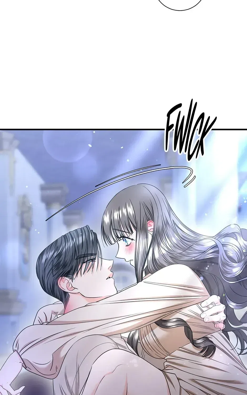 I Married the Enemy Who Killed My Parents Chapter 71 – Page 23