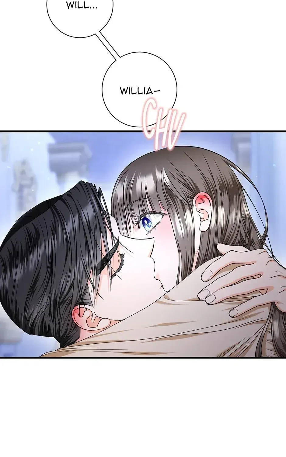 I Married the Enemy Who Killed My Parents Chapter 71 – Page 25