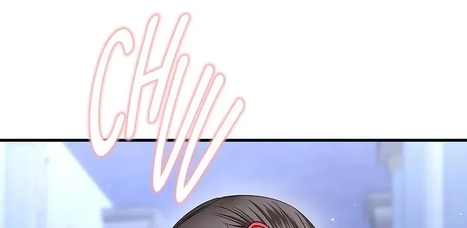 I Married the Enemy Who Killed My Parents Chapter 71 – Page 26