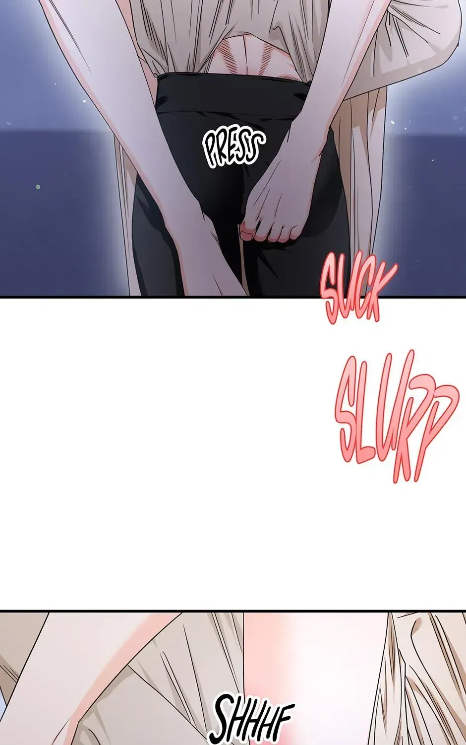 I Married the Enemy Who Killed My Parents Chapter 71 – Page 29