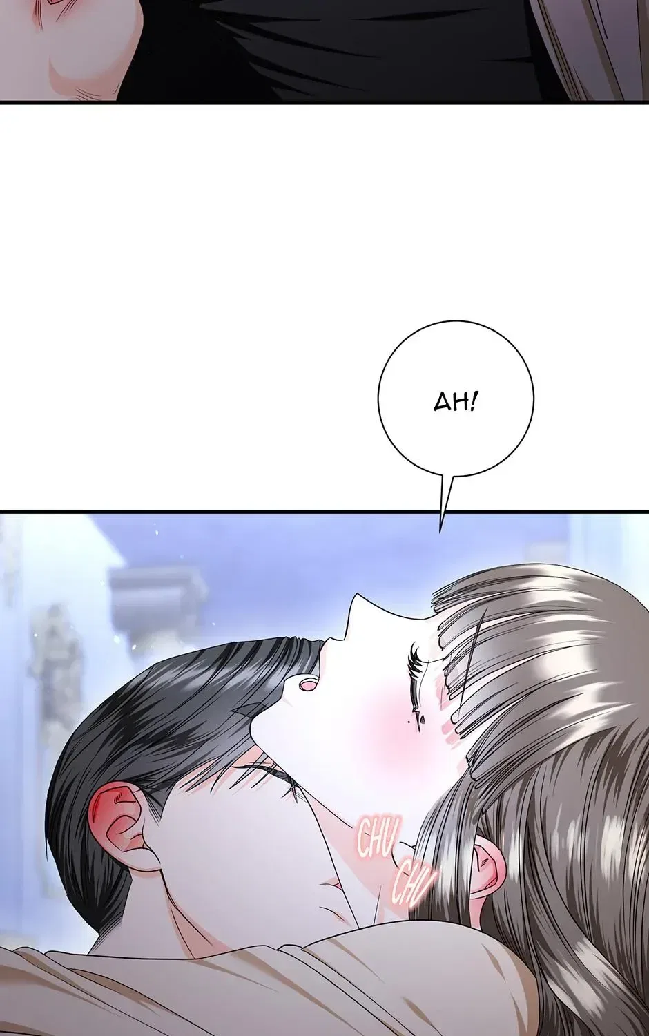 I Married the Enemy Who Killed My Parents Chapter 71 – Page 31