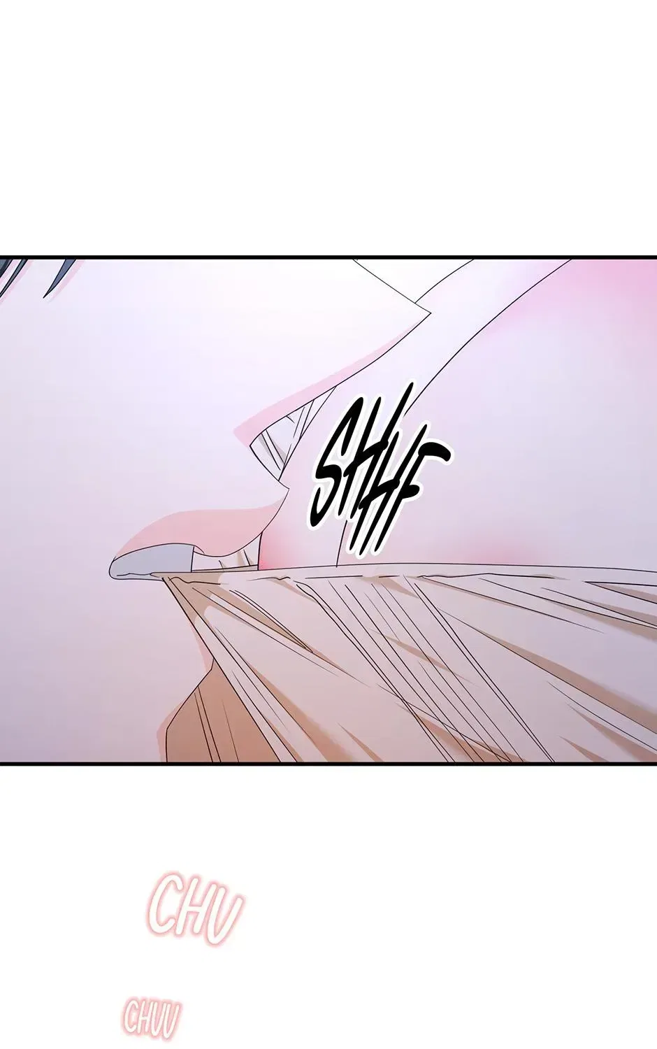 I Married the Enemy Who Killed My Parents Chapter 71 – Page 33