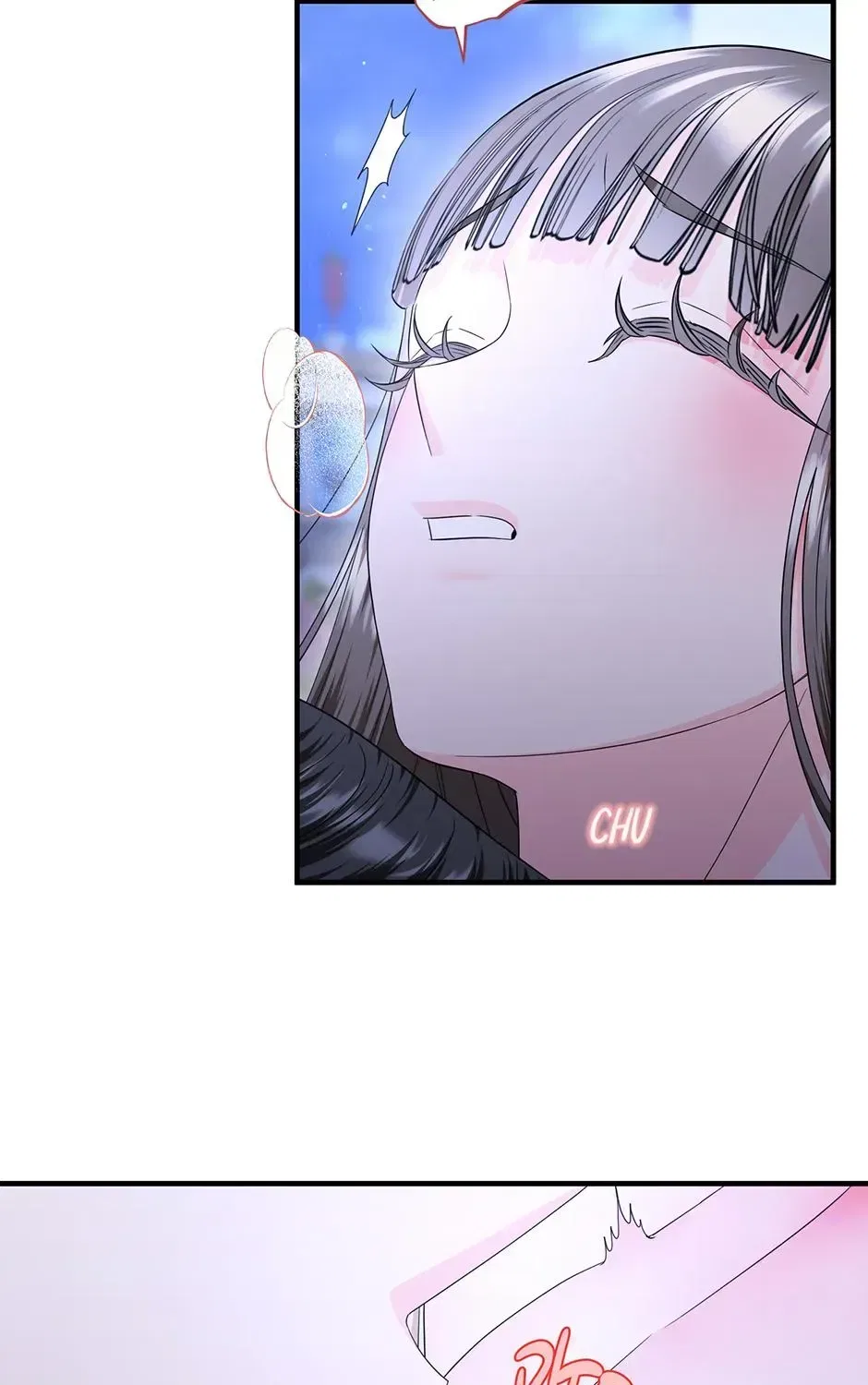 I Married the Enemy Who Killed My Parents Chapter 71 – Page 35