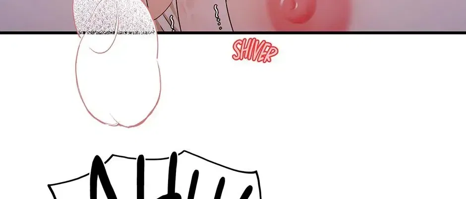 I Married the Enemy Who Killed My Parents Chapter 71 – Page 38
