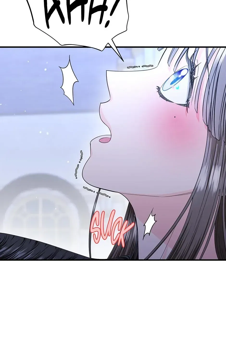 I Married the Enemy Who Killed My Parents Chapter 71 – Page 39