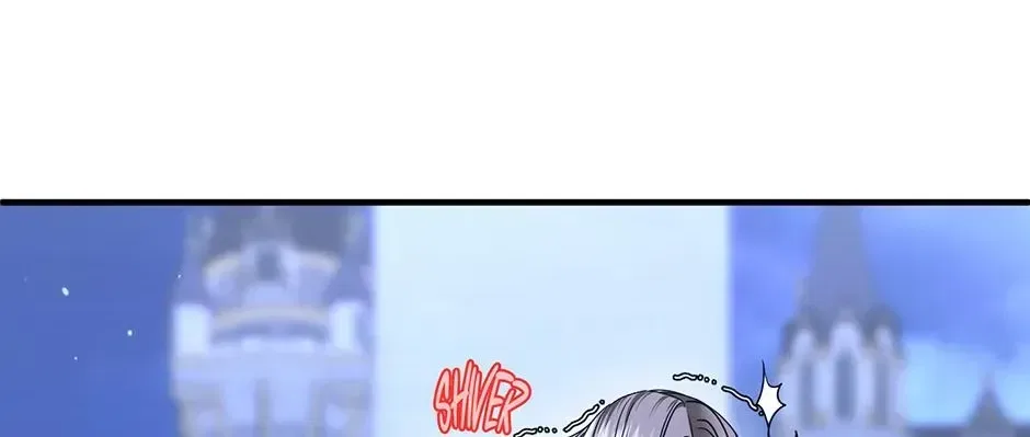 I Married the Enemy Who Killed My Parents Chapter 71 – Page 40