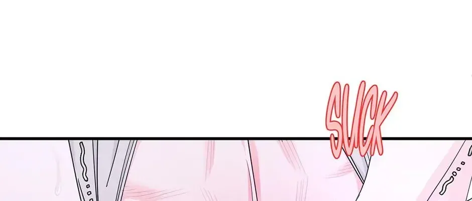 I Married the Enemy Who Killed My Parents Chapter 71 – Page 42