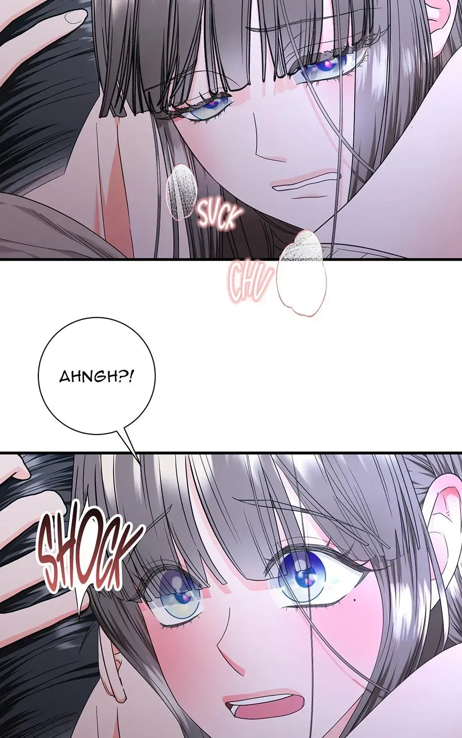 I Married the Enemy Who Killed My Parents Chapter 71 – Page 45
