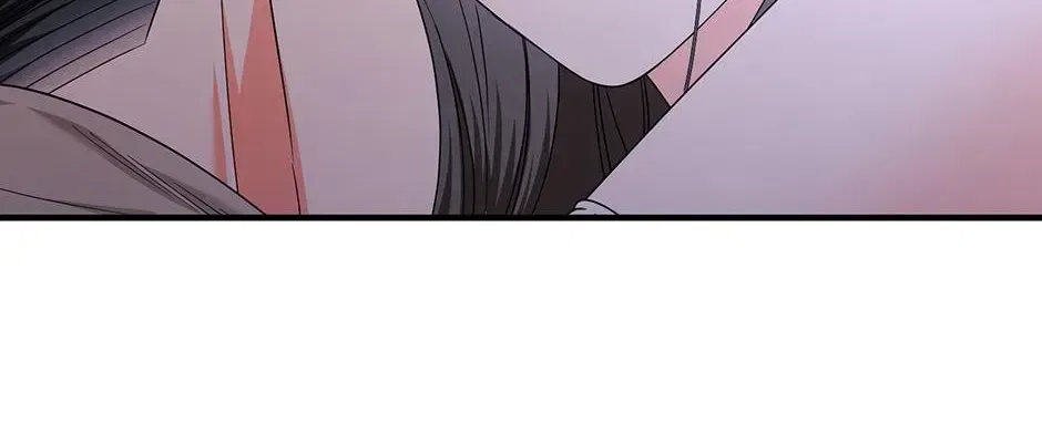 I Married the Enemy Who Killed My Parents Chapter 71 – Page 46
